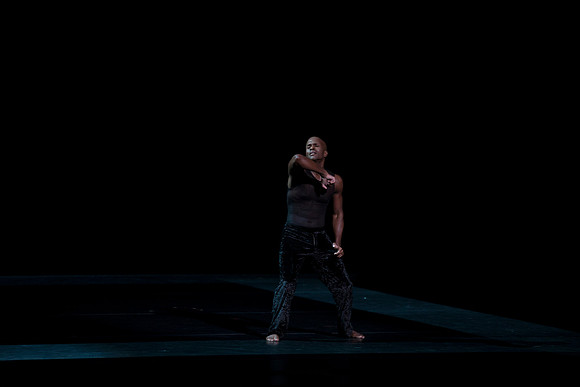 20170223_Alvin_Ailey_Deep_PR_Closeup_G3P0202