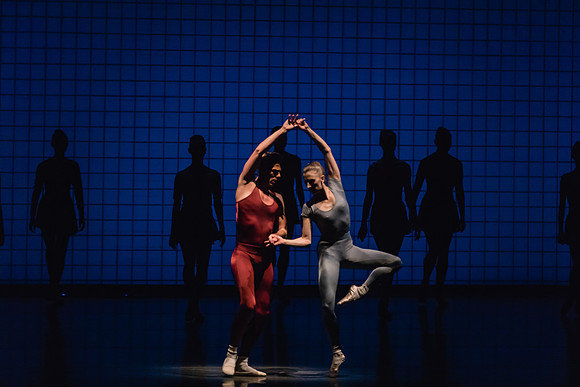 20170113_Glass_pieces_Facades_Simone_PR_MCB_Arsht__73A0198