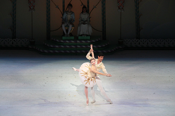 20141229_Nutcracker_WPB_PasDeDeux_CG3P2960