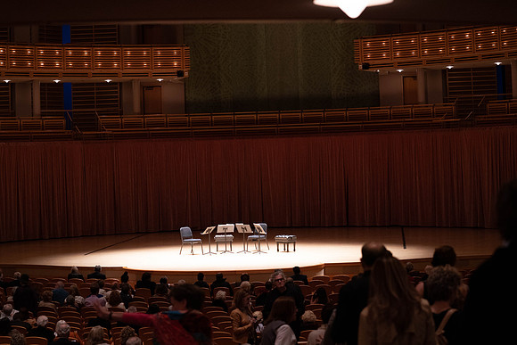 20200224_Micheal_Barenboim_Classical_DSC08178