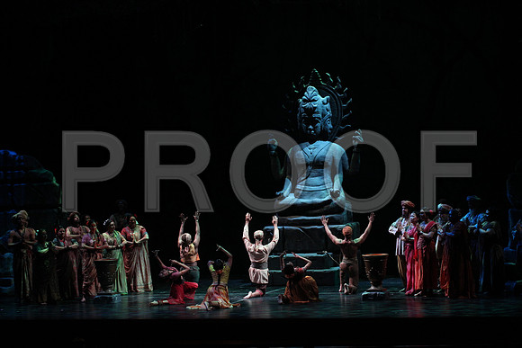 20150303_Pearl_Fisher_Act3_CG3P9039