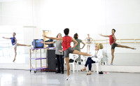 20150312_MCB_Raymonda_Variations_Studio_Lopez_9C7C6818
