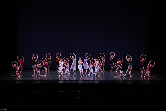 20170209_Walpurgisnacht_Ballet_DR_9C7C0055