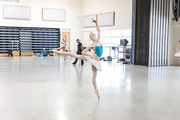 20170309_Who_Cares_Studio_Rehearsal_73A0675