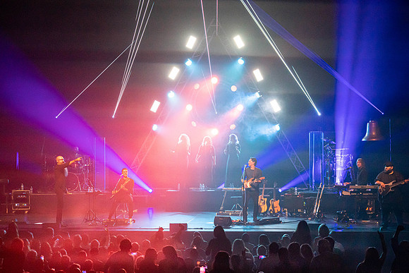 20221008_Pink_Floyd_Nation_DSC1924