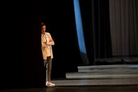 20180406_La_Valse_Motion_Blur_Balanchine_73A6887