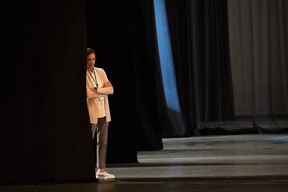 20180406_La_Valse_Motion_Blur_Balanchine_73A6887