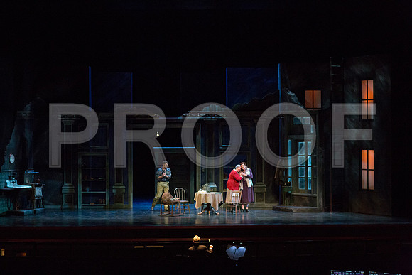 20150507_The_Cousul_Opera_9C7C5040