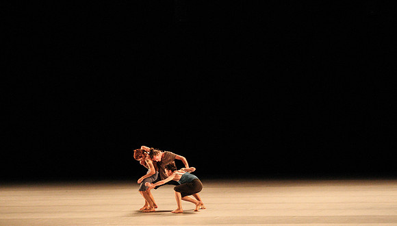 20141025_Batsheva_Arsht_AL1B5092