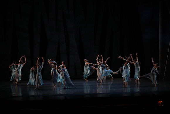 20170210_The_Fairy's_Kiss_Alexie_Ratmansky_PR_73A0498