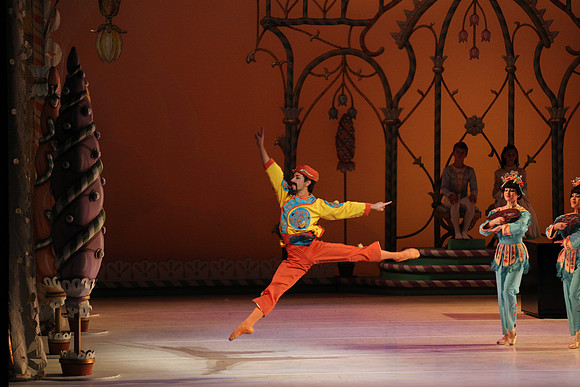 20141223_Nutcracker_ARTC_Chinese_CG3P1654