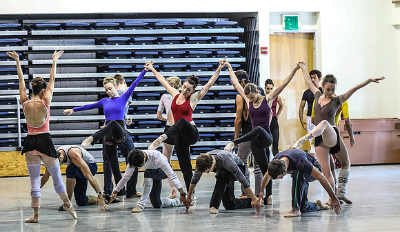 20150821_Year_of_The_Rabbit_Justin_Peck_Rehersal_075A4001