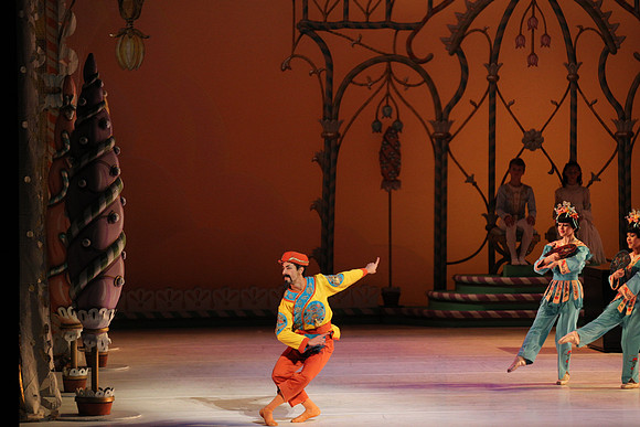 20141223_Nutcracker_ARTC_Chinese_CG3P1657