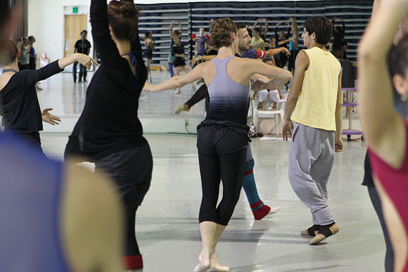 20120809_T_ 17-16-26_08-09-2012 _AL1B5991