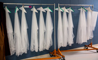 20161022_MCB_Giselle_Costunes_Props_Arsht9C7C0052