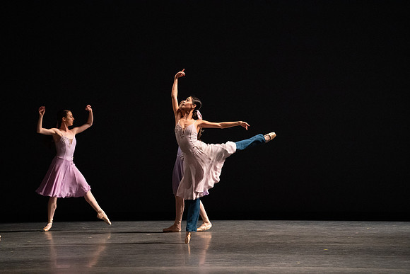 20250213_Walpurgisnacht_Ballet_MCB _DSC2819