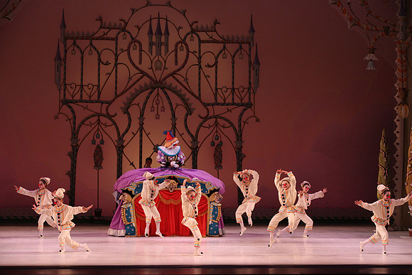 20141211_Nutcrackers_DR_Broward_9C7C9626