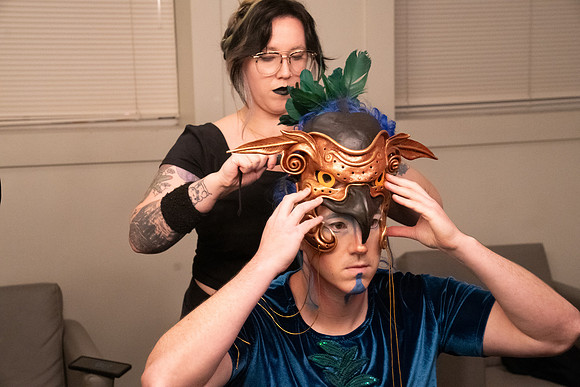 20241119_The Magic Flute_FGO PR_DSC7790