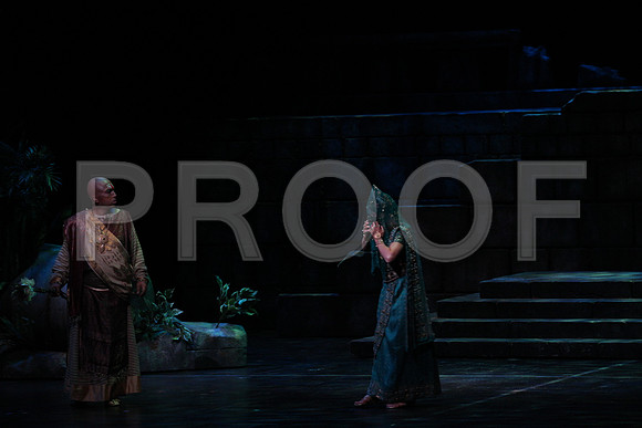 20150303_Pearl_Fisher_Act2_CG3P5986