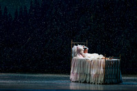 20111221_AL1B9937