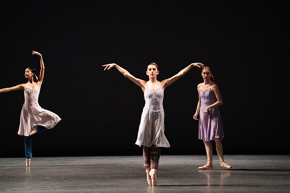 20250213_Walpurgisnacht_Ballet_MCB _DSC2784