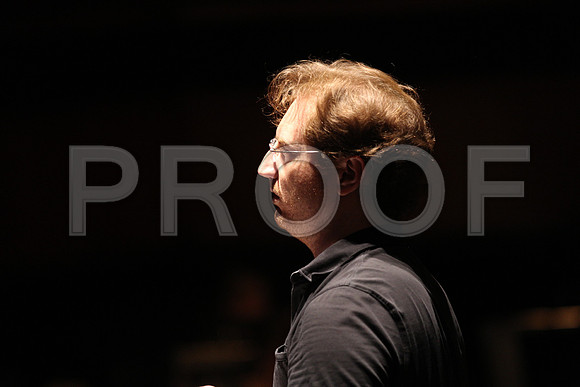 20140501_THAIS_ARSHT_9C7C0995