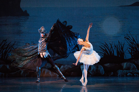 20151023_MCB_Swan_Lake_DR_Arsht_IMG_7866