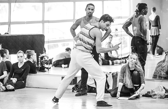 20150821_Year_of_The_Rabbit_Justin_Peck_Rehersal_075A4260