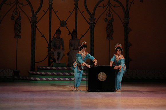 20141223_Nutcrackers_Arsht_A__CG3P0979