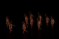 20130222-AL1B2057