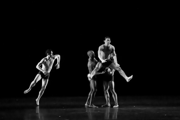 20120303_CR2_AL1B4813b