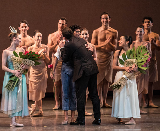 20170210_The_Fairy's_Kiss_Alexie_Ratmansky_PR_73A5704