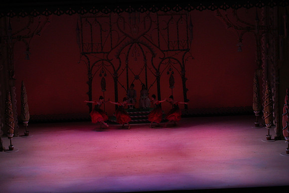 20141229_Nutcracker_WPB_Flowers__CG3P2019