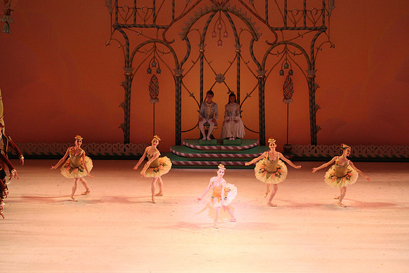 20141229_Nutcracker_WPB_Finale_CG3P4113