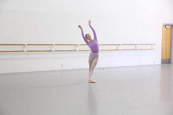 20150312_MCB_Raymonda_Variations_Studio_Lopez_Roma_9C7C7284