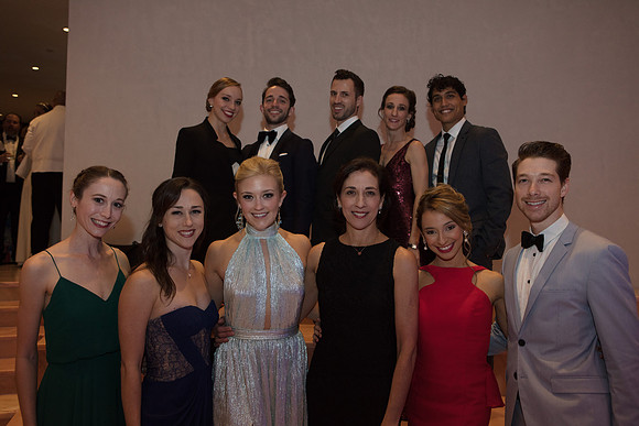 20170128_MCB_Gala_S5D6810