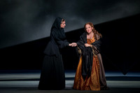 20171109Lucia Di Lammermoor_73A2455