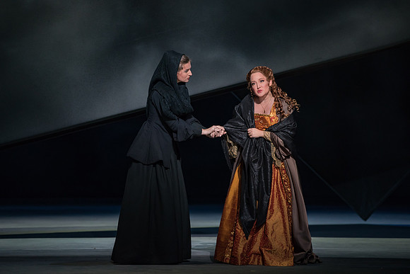 20171109Lucia Di Lammermoor_73A2455