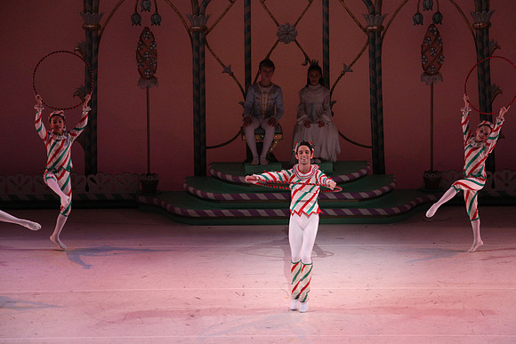 20141229_Nutcracker_WPB_Hoops_CG3P1375