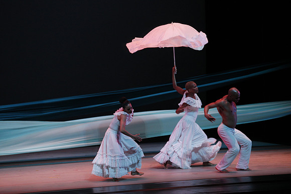 20160218_Revalations_Alvin_Ailey_G3P0044
