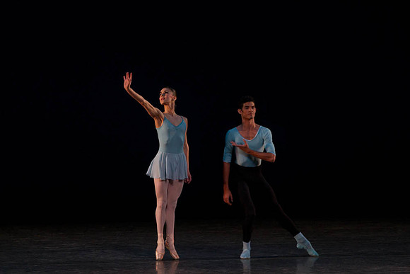 20131301_AL1B2632