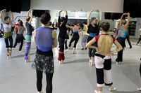 20120809_T_ 17-16-20_08-09-2012 _AL1B5971