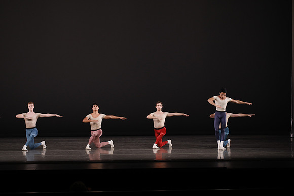 20170113_Glass_Pieces_no Makeup_DR_MCB_Arsht__73A1448