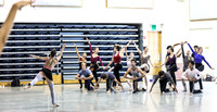 20150821_Year_of_The_Rabbit_Justin_Peck_Rehersal_075A3712