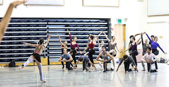 20150821_Year_of_The_Rabbit_Justin_Peck_Rehersal_075A3712