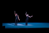 20170223_Alvin_Ailey_Ella_PR_Wide_73A5109
