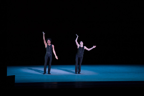 20170223_Alvin_Ailey_Ella_PR_Wide_73A5109