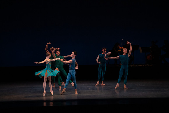 20240210_Winter_Mix_Paganini_in_Play_MCB_DSC1387