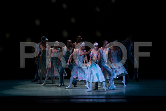20170224_Alvin_Ailey_Night_Creature_PR_73A8472