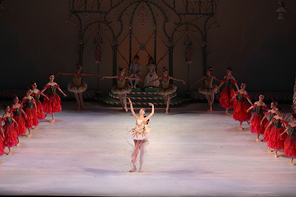 20141229_Nutcracker_WPB_Finale_CG3P4329